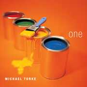 One , Baltimore Symphony Orchestra