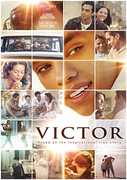 Victor , Lisa Vidal