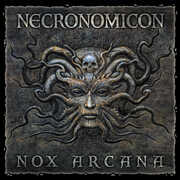 Necronomicon , Nox Arcana