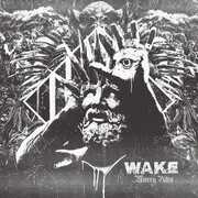 Misery Rites , The Wake