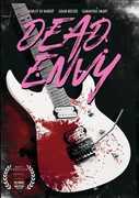 Dead Envy 