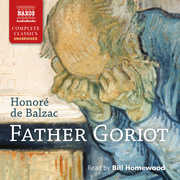 Pere Goriot 
