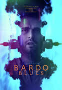 Bardo Blues 