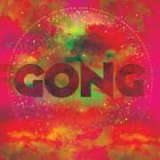 Universal Also Collapses , Gong