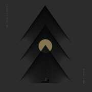 Blood Year , Russian Circles