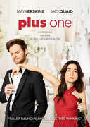 Plus One