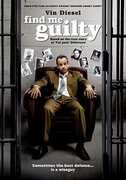Find Me Guilty , Peter Dinklage