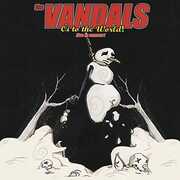 Oi To The World! Live In Concert , The Vandals