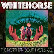 Northern South Vol. 1 & 2 , Whitehorse