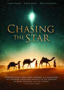 Chasing The Star , Yancy Butler