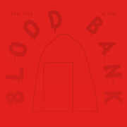 Blood Bank EP (10th Anniversary Edition) , Bon Iver