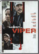 Inherit the Viper , Josh Hartnett