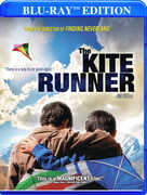 The Kite Runner , Saïd Taghmaoui