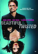 Beautiful And Twisted , Rob Lowe