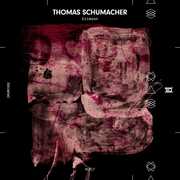 Crimson , Thomas Schumacher