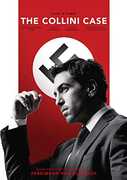 The Collini Case , Alexandra Maria Lara