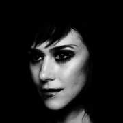 Arrow , Noveller