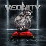 Sorrows , Veonity