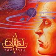 Egoiista , Exist