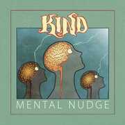 Mental Nudge , The Kind