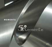 Moments , Various Artists