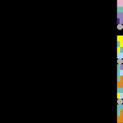 Blue Monday (2020 Remaster) , New Order