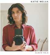 Album No. 8 , Katie Melua