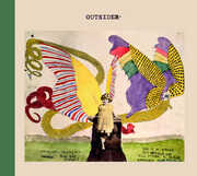 Outsider , Philippe Cohen Solal