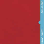 Making Movies , Dire Straits