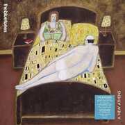 New Athens [180-Gram Colored Vinyl] [Import] , The Bluetones