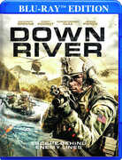 Down River 