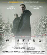Wisting: Season 1 