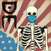 American Virus , Dead Ending