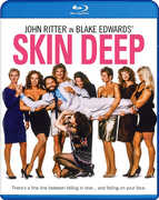 Skin Deep , Bob Arthur
