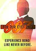 007: For Our Eyes Only 