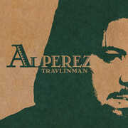 Travlinman , Al Perez