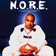 N.O.R.E. , Noreaga