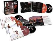 The Complete Live At The Lighthouse , Lee Morgan