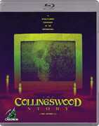 The Collingswood Story 