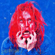 Gadzooks Vol. 1 , Caleb Landry Jones