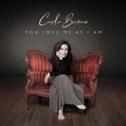 You Love Me As I Am , Carla Bianco