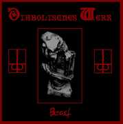 Beast , Diabolisches Werk
