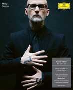 Reprise , Moby