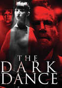 The Dark Dance , Franco Nero