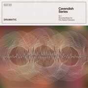 Cavendish Series No. 1 , John Scott