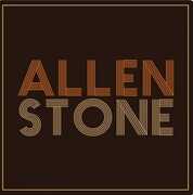 Allen Stone , Allen Stone