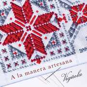 La Manera Artesana , Various Artists