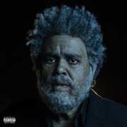 Dawn FM , The Weeknd