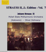 Vol. 7 , J. Strauss