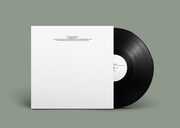 Trigger-Happy , The Mobile Homes